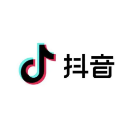 让胡路云仓抖音卖家产品入仓一件代发货