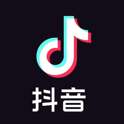 让胡路抖音云仓一件代发，抖音电子面单快递仓储代发