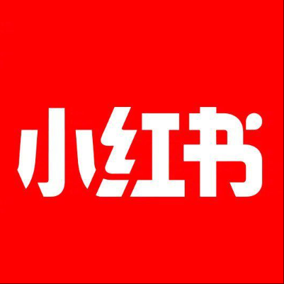  让胡路小红书云仓一件代发，小红书电子面单快递仓储代发