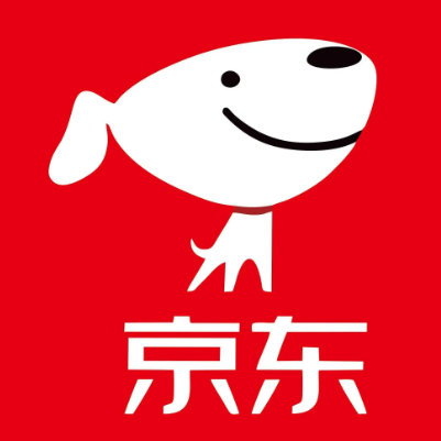  让胡路京东云仓一件代发，京东电子面单快递仓储代发