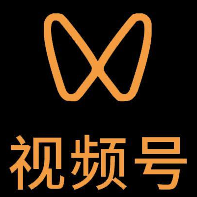 让胡路微信视频号多云仓一件代发，微信视频号电子面单快递仓储代发