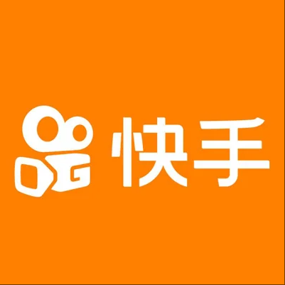  让胡路快手云仓一件代发，快手电子面单快递仓储代发